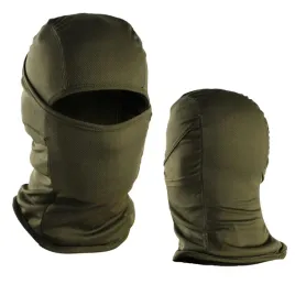 mil-tec-termoaktywna-uniwersalna-kominiarka-zimowa-pod-kask-balaclava-olive