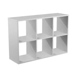 regal-otwarty-2x3-kostka-biala-szafka