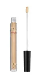 rimmel-powiekszajacy-blyszczyk-do-ust-efekt-holograficzny