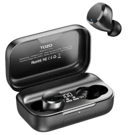 sluchawki-bezprzewodowe-douszne-tozo-t12-pro-bluetooth-5-3-czarne-tws