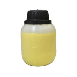 kolorant-barwnik-pigment-sniezka-yp-zolty-cytrynowy-01l