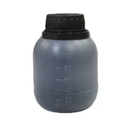 kolorant-barwnik-pigment-sniezka-bk-czarny-100ml