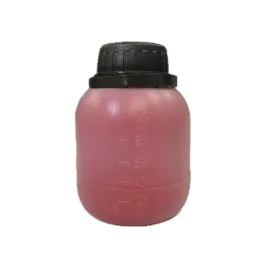 kolorant-barwnik-pigment-sniezka-rs-czerwony-01l