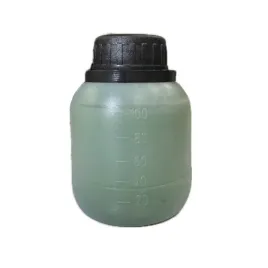 kolorant-barwnik-pigment-sniezka-gc-zielony-01l