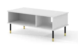 stolik-kawowy-sherwood-110x55-cm-frezowany-bialy-mat