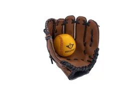 zestaw-baseballowy-angel-sports-rekawica-9-i-pilka-pvc