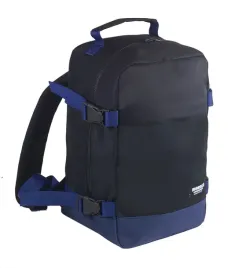 plecak-podrozny-40x20x25-do-samolotu-lekki-ryanair-lot-bagaz-podreczny