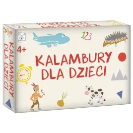 gra-rodzinna-kalambury-dla-dzieci