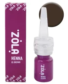 henna-pudrowa-do-brwi-zola-05-brown-5g