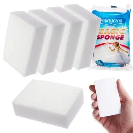 magiczna-gabka-5-sztuk-magic-sponge-praktyczna-do-zabrudzen-plam