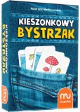 muduko-gra-kieszonkowy-bystrzak