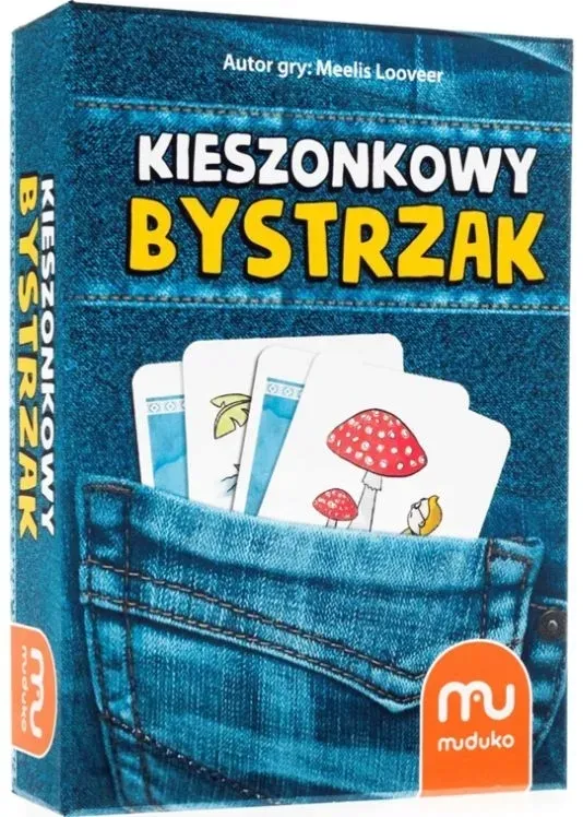muduko-gra-kieszonkowy-bystrzak
