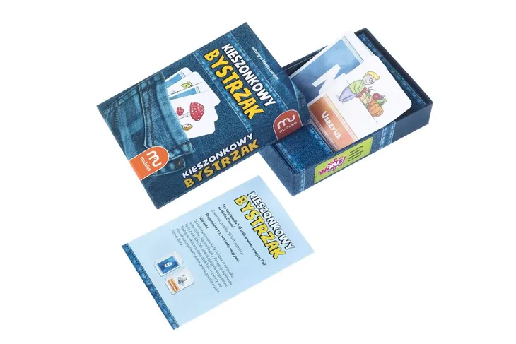muduko-gra-kieszonkowy-bystrzak-czas-rozgrywki-do-15-minut