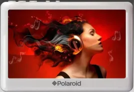 tablet-polaroid-4-3-wifi-usb-sd-internet-youtube