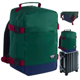 plecak-podrozny-40x20x25-do-samolotu-lekki-ryanair-lot-bagaz-podreczny