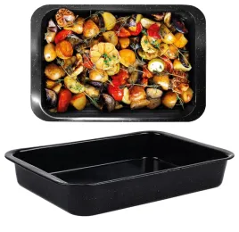 blacha-forma-do-pieczenia-brytfanna-nieprzywierajaca-non-stick-26-x-37-cm