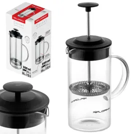 zaparzacz-do-kawy-herbaty-ziol-tlokowy-350-ml-dzbanek