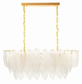lampa-krysztalowa-podluzna-duza-zyrandol-bergamo-wsc028