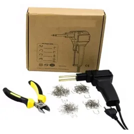 zgrzewarka-do-plastiku-100w-zszywki-do-naprawy-uszkodzonych-zderzakow
