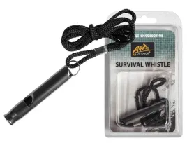 lekki-alarmowy-gwizdek-przetrwania-z-linka-helikon-aluminium-czarny