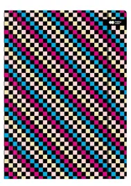 teczka-z-gumka-a4-skate-szachownica-kolor-happy-color