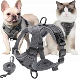 szelki-bezuciskowe-typu-guard-smycz-dla-kota-psa