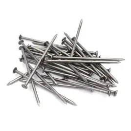 gwozdzie-budowlane-70x225-paczka-5kg-70-sztuk-krokwiowe-czarne-gwozdz