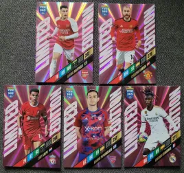 fifa-365-2024-panini-zestaw-5-kart-limited-edition-papanikolau-4-inne