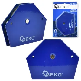 katownik-magnetyczny-szesciokatny-25kg-geko