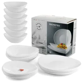 zestaw-komplet-obiadowy-dla-6-osob-serwis-24-elementy