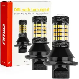 2w1-swiatla-do-jazdy-dziennej-drl-led-z-kierunkowskazem-py21w-lampy-dienne