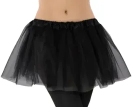 stroj-spodniczka-tiulowa-czarna-30cm-tutu
