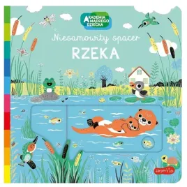 ksiazeczka-akademia-madrego-dziecka-spacer-rzeka