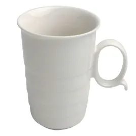 kubek-porcelanowy-mona-400-ml-bialy-wyjatkowy-design