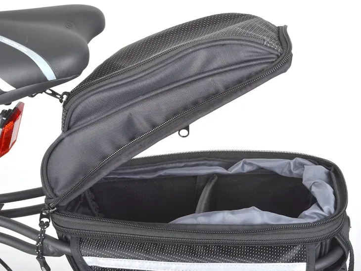 torba-na-bagaznik-author-litepack-6-x7-rodzaj-tylna