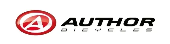 torba-na-bagaznik-author-litepack-6-x7-cechy-dodatkowe-elementy-odblaskowe