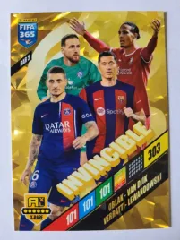 fifa-365-2024-panini-invincible-x-rare-rare-5-karty-pilkarskie