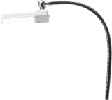 lampka-do-maszyny-do-szycia-szwalniczej-krawiecka-energooszczedna-hm97t-led