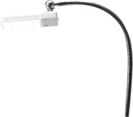 lampka-do-maszyny-do-szycia-szwalniczej-krawiecka-energooszczedna-hm97t-led
