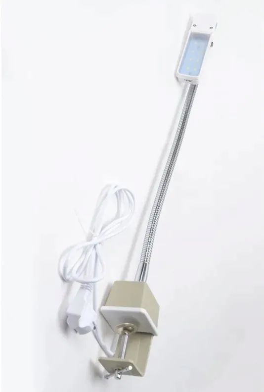 lampka-do-maszyny-do-szycia-szwalniczej-krawiecka-energooszczedna-hm97t-led-stan-nowy