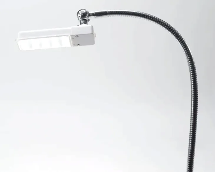 lampka-do-maszyny-do-szycia-szwalniczej-krawiecka-energooszczedna-hm97t-led-kolor-bialy