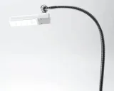 lampka-do-maszyny-do-szycia-szwalniczej-krawiecka-energooszczedna-hm97t-led-kolor-bialy