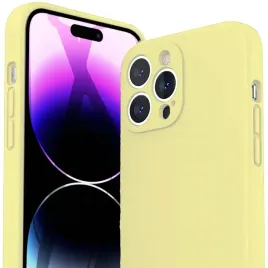 etui-ochronne-obudowa-plecki-futeral-pokrowiec-liquid-do-iphone-14-pro-max