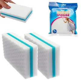 magiczna-gabka-2-szt-magic-sponge-praktyczna-do-zabrudzen-plam