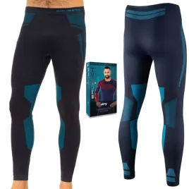 spodnie-meskie-termoaktywne-dlugie-sportowe-szybkoschnace-brubeck-dry-l