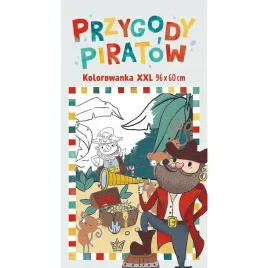 duza-kolorowanka-podlogowa-xxl-przygody-piratow