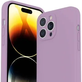 etui-ochronne-obudowa-plecki-futeral-pokrowiec-case-liquid-do-iphone-14-pro