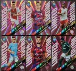 fifa-365-2024-panini-zestaw-6-kart-limited-edition-papanikolau-i-inni