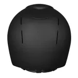 kask-toczek-jezdziecki-kep-smart-black-stan-nowy