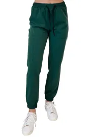 joggery-medyczne-zielona-butelka-casual-premium-roz-l